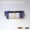 Multi-fiber Sheathed Wire Assembly