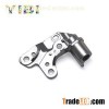 Computer Lock Fittings Computer Accesstories