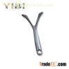 Fish Spear Tableware Accessories