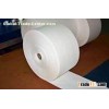 Heavy Duty Air Filter Media