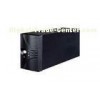 AVR 600VA 230V AC Offline Uninterruptible Power Supply