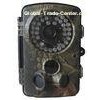 5 / 8 / 12 Megapixels Color CMOS MMS Hunting Camera