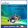 ASTEC/Emerson LPS102-M 5V 100W Medical Power Supply
