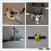 Chain Hoist/Lever Block