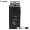 2V800Ah UPS Rechargeable Battery