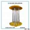 Solar insect killer JS-SDJ-02H-Z-8W
