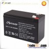 Emergency battery 12V7.2Ah Security Battery