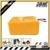 A  Reliable  Power  BN4812DV  Battery