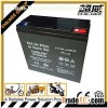 VRLA Lead Acid Electric Tricycle Battery