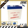 Rechargeable Lead Acid Electric Scooter Battery