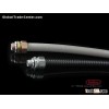 Liquid-tight Flexible Metallic Conduit