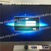 Japanese IPTV Receiver