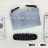 Arabic IPTV Server