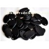 RFID Tag For High Temperature