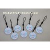 13.56MHz RFID Epoxy Tag