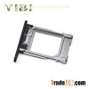 Terminalboards Mobile Accessories
