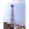 telecommunication tower