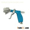 Spray Chrome Gun For A