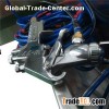 Water Spray Gun