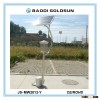Solar mosquito killing lamp JS-MW2013-Y
