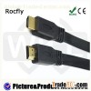 HDMI Cable