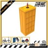 BN4812DY  Battery for Electric Vehicle