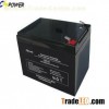 12V12Ah Backup Battery