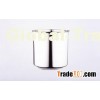Stainless Steel Kettle Heater For Stockpot