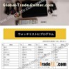 Japanese IPTV Channels