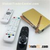 English IPTV
