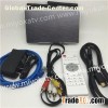Android Arabic IPTV