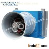 Explosion-proof Air Oil Cooler AH1470T-EXC