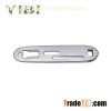 Metal brushed housing Mobile Accessories