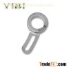 Strengthen Plate Parts For Right Side Plate Refrigerator Accessories