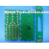 Waterproof Multilayer Circuit Board With 3m Adhesive For Electronic Machine