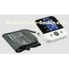 A and D pulse Accurate Blood Pressure Monitor for hospital / home