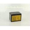Low Self - discharge Electric Bike Rechargeable Battery 12V 12Ah for Electric Bicycle