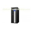 100KVA 200KVA Low Frequency Online Uninterruptible Power Supply , Dual Ac Input 380V AC Online UPS