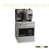 Allen Bradley VFD