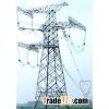 transmission tower