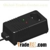 Supply power tools battery charger battery pack charger High power charger
