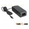 63W desktop power supply