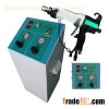 Water-borne Paint Spray Gun