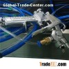 Spray Gun For S