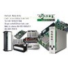 Indramat Interface APRB04-02-FW