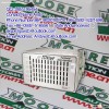 bently133323-01   3500