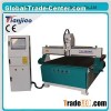 3d Engraving Machine For Acrylic Mdf Pvc