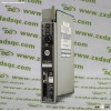 1756-IT6I