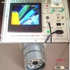 Ground Water Detector and Geological Instrument