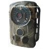 Color CMOS Sensor Wildview Trail Camera